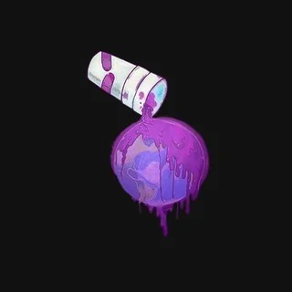 SIPS GETTING REAL 💜🥤🔥 - Channel with 1601 channels in Health/Beauty/Fitness
