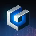 GLOBULA telegram Group link
