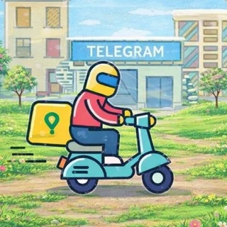 𝙶𝙻𝙾𝚅𝙾 𝚁𝙸𝙳𝙴𝚁𝚂 | 𝙰𝙻𝚃 telegram Group link