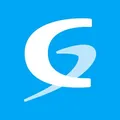GLPI - русскоговорящее сообщество telegram Group link