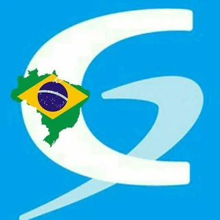 GLPI e Gestão de Service Desk - Group with 3809 groups in Common