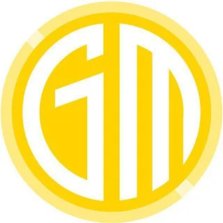 Game Account | MARKET telegram Group link