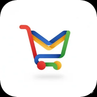 GmailMall ইনকাম গ্রুপ telegram Group link