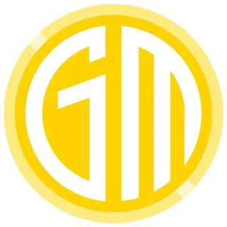 Game Diskusi telegram Group link