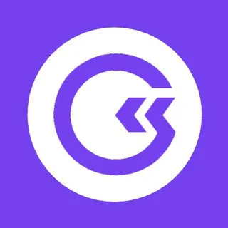 GoMining Talk ✔ telegram Group link