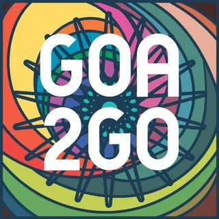 Goa2Go | Весь Гоа в твоём кармане. Аренда жилья, байков, скутеров. Услуги, мероприятия, жильё, скутеры, аппартаменты, дома telegram Group link
