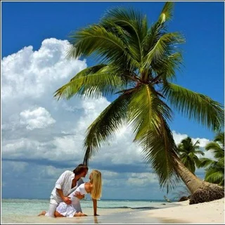 🏝️ GOA | Экстрим ЗнакОМства ॐ telegram Group link