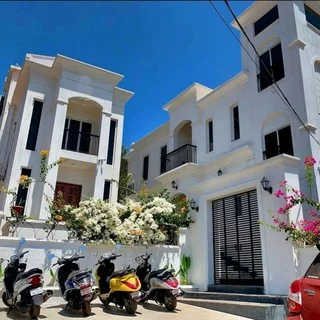 ГОА АРЕНДА | GOA RENT telegram Group link