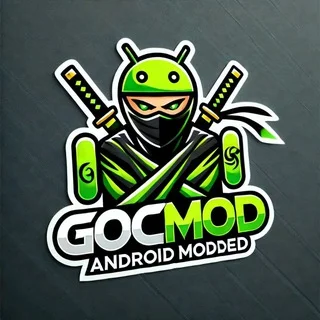 GocMod.com - Giao lưu chia sẻ telegram Group link
