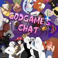 GodGame's Chat telegram group and channel join link GodGame's Chat - Group with 66 groups in Common