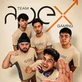 Apex eSports 🖤🔝 - Group with 527 groups in Common