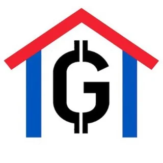 $GOHOME Token Group telegram Group link