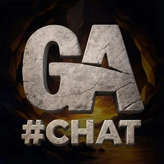 Gold Age Chat telegram Group link