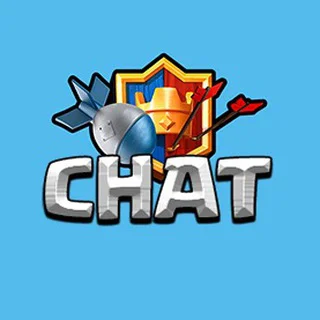 GoldClan ЧАТ | Apple ID | Brawl | Clash | Royale | Supercell telegram Group link