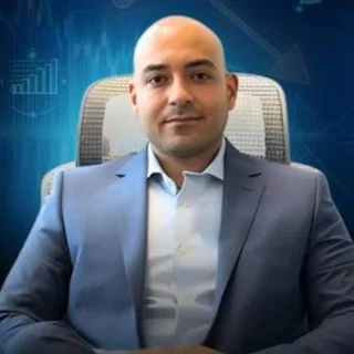 Gold Engineer telegram Group link