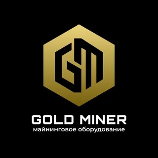 Крипточат GOLD MINER | Москва Иркутск Красноярск Абакан telegram Group link