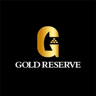Gold Reserve ⚒️ telegram Group link