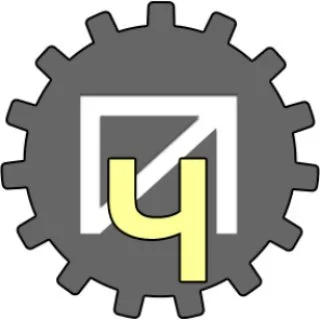Голосов. Разговорчики telegram Group link
