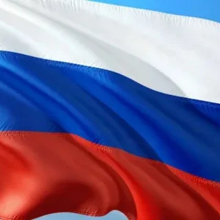 Хорошие новости - новости ИТшника Россия | https://ai-char.ru telegram Group link
