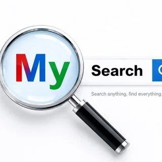 MySearch bot telegram Group link
