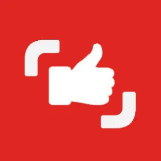 Продажи на стоках telegram Group link