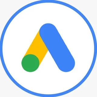 𝐀𝐫𝐛𝐢𝐭𝐫𝐚𝐳𝐡 𝐭𝐫𝐚𝐟𝐢𝐤𝐚 | 𝐆𝐨𝐨𝐠𝐥𝐞 𝐀𝐝𝐬 telegram Group link
