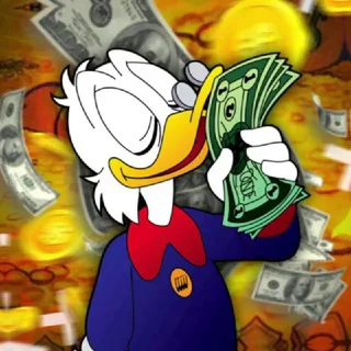 🔴💸Арбитраж Трафика💸🔴 telegram Group link