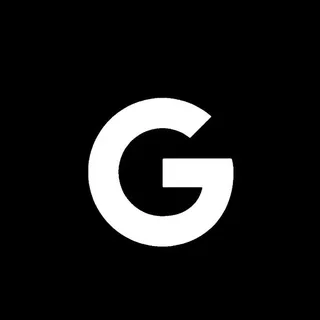 Ads Facebook Meta Support Advert telegram Group link