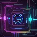 Google Dynasty Chat - Group with 508 groups in Gaming/Apps
