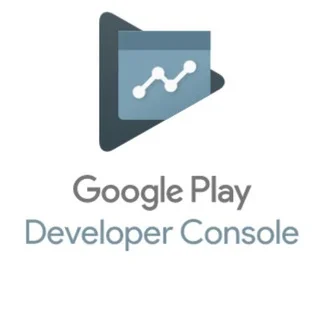 Google Play Console Developers Hub telegram Group link