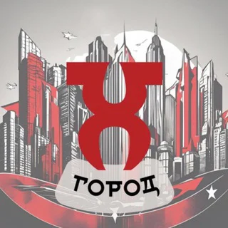 Хайфская болталка telegram Group link