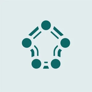 GORO telegram Group link