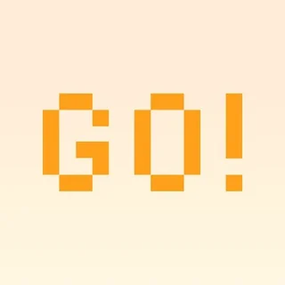 Go! telegram Group link