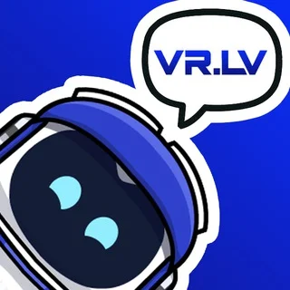 VR.LV (GoStation) Group😇 telegram Group link