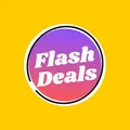 🏡 Flash Deals 🏡 telegram group and channel join link 🏡 Flash Deals 🏡 - Group with 302 groups in Shopping/Buy/Sell