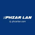 ផ្សារឡាន 👉 phsarlan.com🚘 - Group with 4944 groups in Common