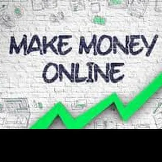 GPM login chia sẻ kinh nghiệm telegram Group link