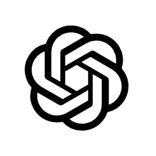 Chat GPT公益社区 telegram Group link
