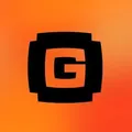 GPUNET - Group with 31839 groups in Common