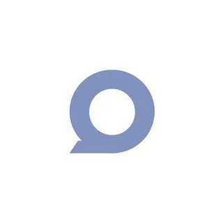 Grafik dizaynerlar telegram Group link