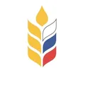 Оптом️