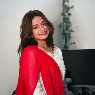 গ্রামের মেয়েদের ভাইরাল লিংক telegram Group link