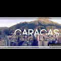Ventas Gran Caracas telegram Group link
