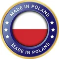 Граница BY-PL-LT - Group with 5108 groups in Common