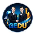 𝙊𝙉𝘼 𝙏𝙄𝙇𝙄 𝙑𝘼 𝙏𝘼𝙍𝙄𝙓 𝙂𝙍𝙊𝙐𝙋🌐 𝙂𝙀𝘿𝙐 telegram Group link
