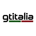 Gran Turismo ITALIA 🇮🇹 - Group with 658 groups in Common