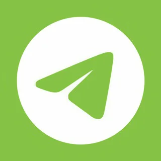 GraphChat | TGraphUz telegram Group link