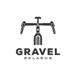 GRAVEL BELARUS telegram Group link