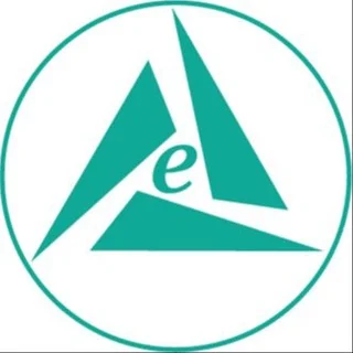 Greeks.live Official Chat room ✔ telegram Group link