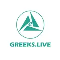 Greeks.live （格致）官方中文沟通群 - Group with 11939 groups in Common